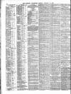 Morning Advertiser Monday 16 January 1871 Page 8