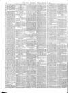 Morning Advertiser Friday 20 January 1871 Page 6