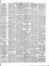 Morning Advertiser Friday 20 January 1871 Page 7