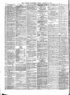 Morning Advertiser Friday 20 January 1871 Page 8