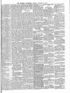 Morning Advertiser Monday 23 January 1871 Page 5