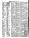 Morning Advertiser Monday 23 January 1871 Page 8