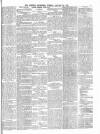 Morning Advertiser Tuesday 24 January 1871 Page 5