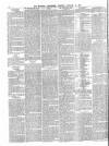 Morning Advertiser Tuesday 24 January 1871 Page 6