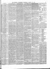 Morning Advertiser Wednesday 25 January 1871 Page 3