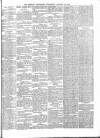 Morning Advertiser Wednesday 25 January 1871 Page 5