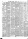 Morning Advertiser Wednesday 25 January 1871 Page 6