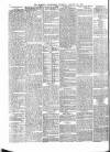 Morning Advertiser Thursday 26 January 1871 Page 2