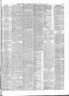 Morning Advertiser Thursday 26 January 1871 Page 3