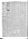 Morning Advertiser Thursday 26 January 1871 Page 4