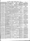 Morning Advertiser Thursday 26 January 1871 Page 5