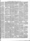 Morning Advertiser Thursday 26 January 1871 Page 7