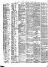 Morning Advertiser Thursday 26 January 1871 Page 8