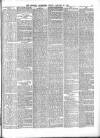 Morning Advertiser Friday 27 January 1871 Page 3