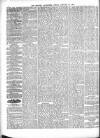 Morning Advertiser Friday 27 January 1871 Page 4