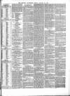 Morning Advertiser Friday 27 January 1871 Page 7