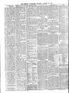 Morning Advertiser Saturday 28 January 1871 Page 2