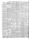 Morning Advertiser Saturday 28 January 1871 Page 6