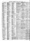 Morning Advertiser Saturday 28 January 1871 Page 8