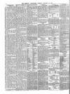 Morning Advertiser Tuesday 31 January 1871 Page 2