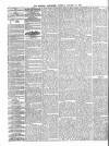 Morning Advertiser Tuesday 31 January 1871 Page 4