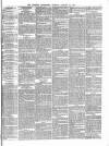 Morning Advertiser Tuesday 31 January 1871 Page 7