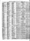 Morning Advertiser Tuesday 31 January 1871 Page 8