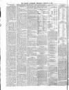 Morning Advertiser Wednesday 01 February 1871 Page 2