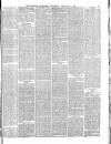 Morning Advertiser Wednesday 01 February 1871 Page 3