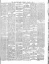 Morning Advertiser Wednesday 01 February 1871 Page 5