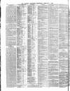 Morning Advertiser Wednesday 01 February 1871 Page 8