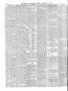 Morning Advertiser Thursday 02 February 1871 Page 2