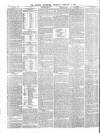 Morning Advertiser Thursday 02 February 1871 Page 6