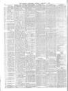 Morning Advertiser Saturday 04 February 1871 Page 2