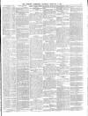 Morning Advertiser Saturday 04 February 1871 Page 5