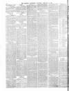 Morning Advertiser Saturday 04 February 1871 Page 6