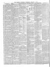 Morning Advertiser Wednesday 08 February 1871 Page 2