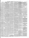 Morning Advertiser Wednesday 08 February 1871 Page 3