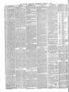 Morning Advertiser Wednesday 08 February 1871 Page 6