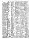 Morning Advertiser Wednesday 08 February 1871 Page 8