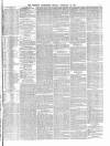 Morning Advertiser Monday 13 February 1871 Page 7