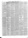 Morning Advertiser Wednesday 15 February 1871 Page 2