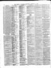 Morning Advertiser Wednesday 15 February 1871 Page 8