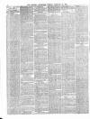 Morning Advertiser Tuesday 21 February 1871 Page 2