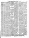 Morning Advertiser Tuesday 21 February 1871 Page 3