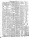 Morning Advertiser Tuesday 21 February 1871 Page 6