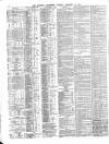 Morning Advertiser Tuesday 21 February 1871 Page 8
