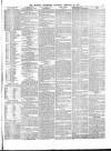 Morning Advertiser Saturday 25 February 1871 Page 7