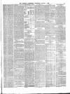 Morning Advertiser Wednesday 01 March 1871 Page 3