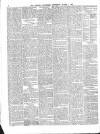 Morning Advertiser Wednesday 01 March 1871 Page 6